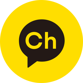 kakao-talk