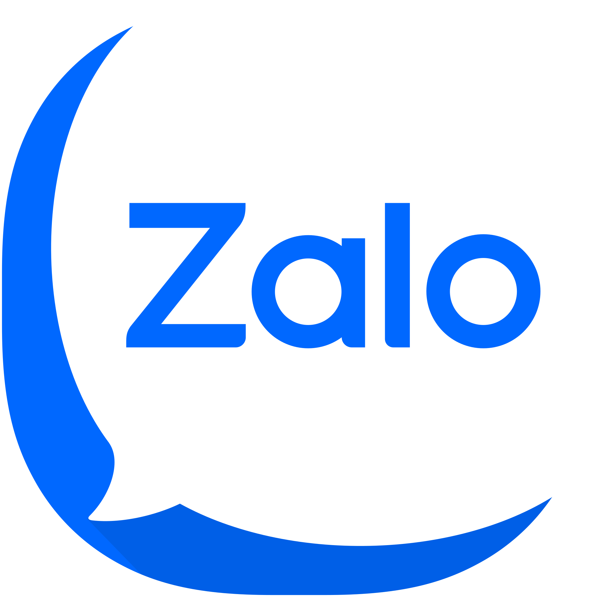 zalo-logo